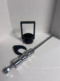 CV Axle Puller