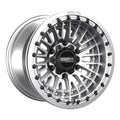Slayer 6R Beadlock | Raw