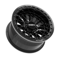Slayer R Beadlock | Gloss Black