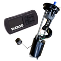 WSRD WS200 Stock Injector Tuning Package | 2017 Can-Am X3 154HP Models (217-222HP)