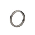 RPM Polaris XP 1000 & XP S Muffler Gasket : 2024+ XP1000 : Replaces 7082494