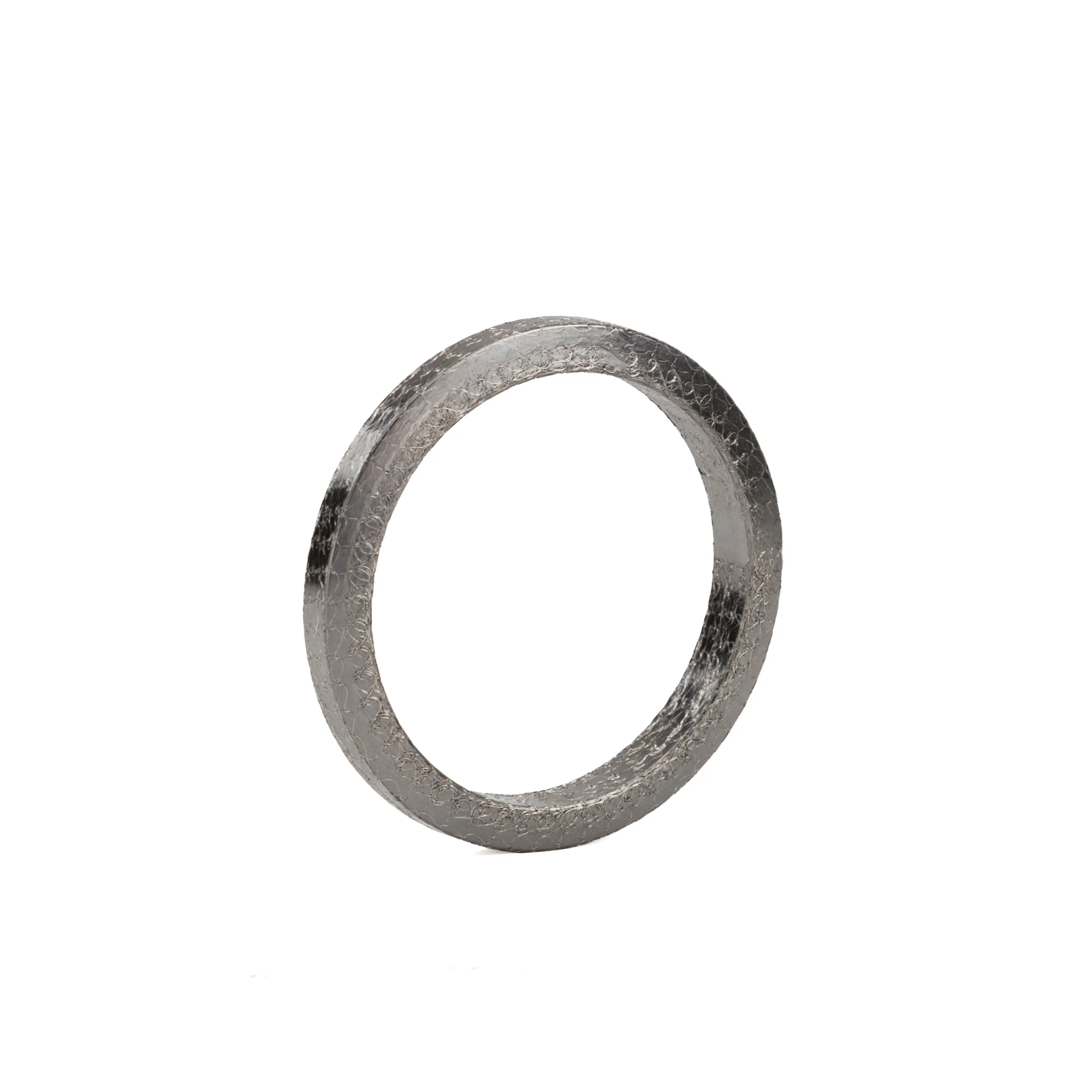 RPM Polaris XP 1000 & XP S Muffler Gasket : 2024+ XP1000 : Replaces 7082494