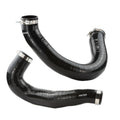 2024+ RZR XP1000 & XP S Big Fatty Silicone Intake Tube Set