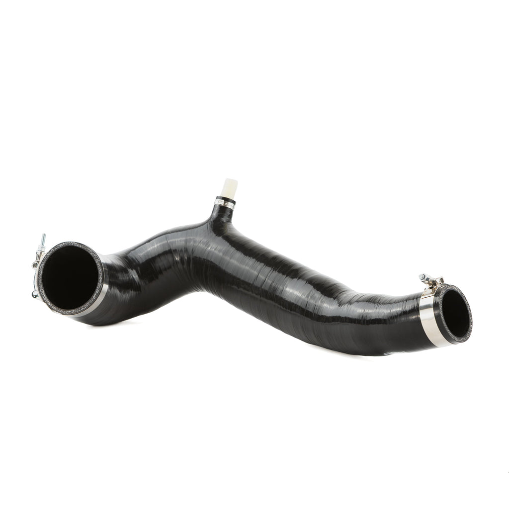 2024+ RZR XP1000 & XP S Big Fatty Silicone Intake Tube Set