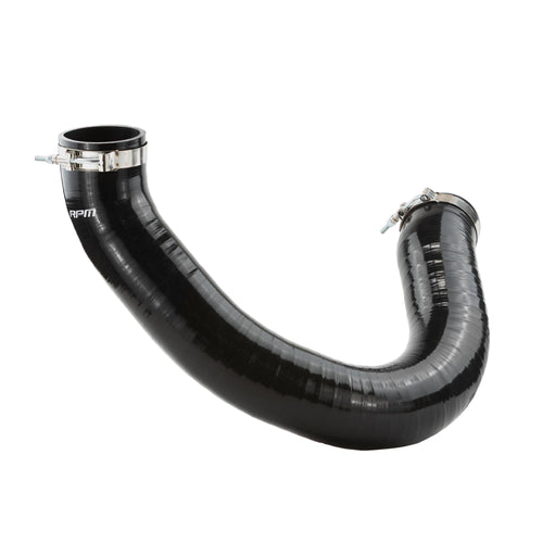 2024+ RZR XP1000 & XP S Big Fatty Silicone Intake Tube Set