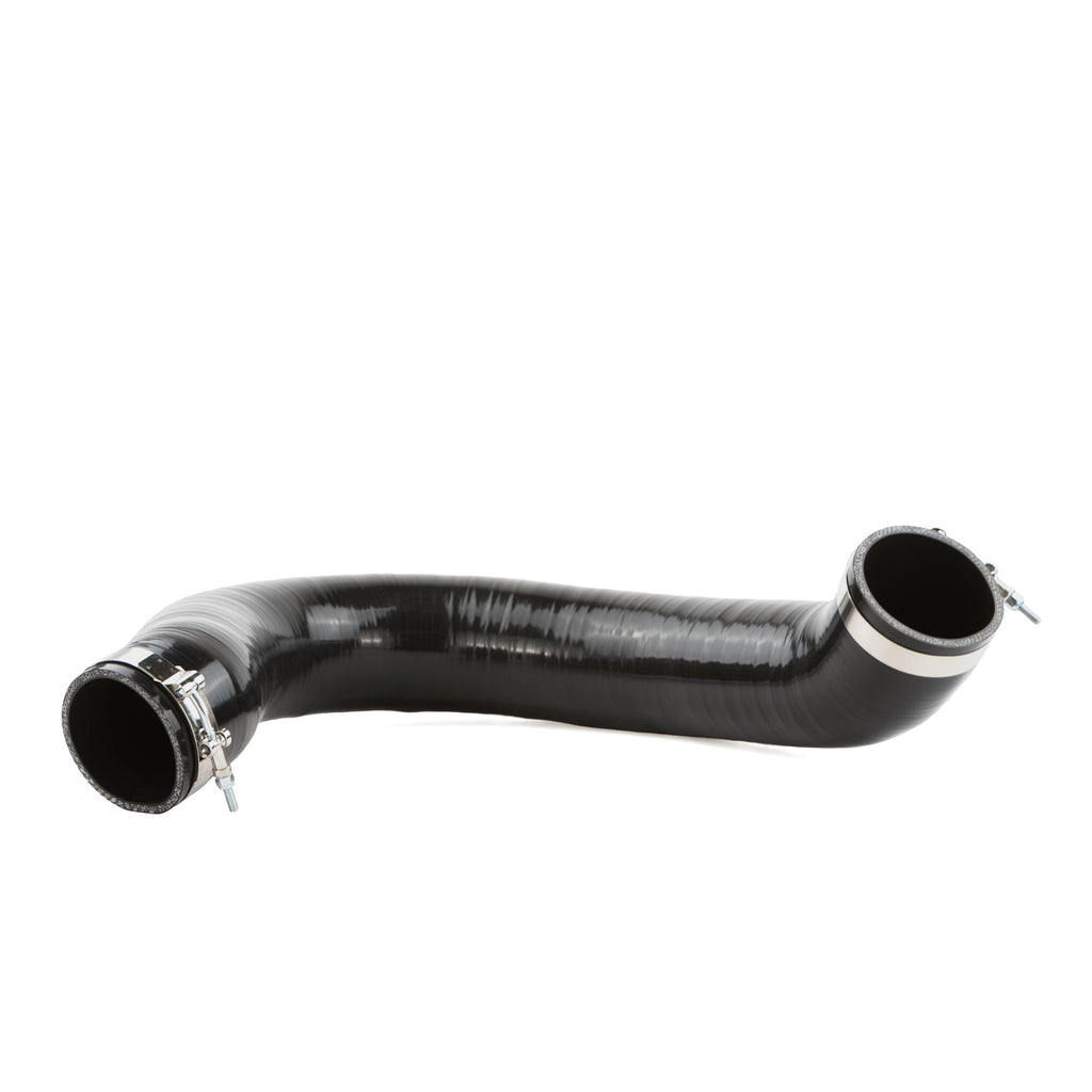 2024+ RZR XP1000 & XP S Big Fatty Silicone Intake Tube Set