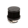 25mm BOV Replacement Filter
