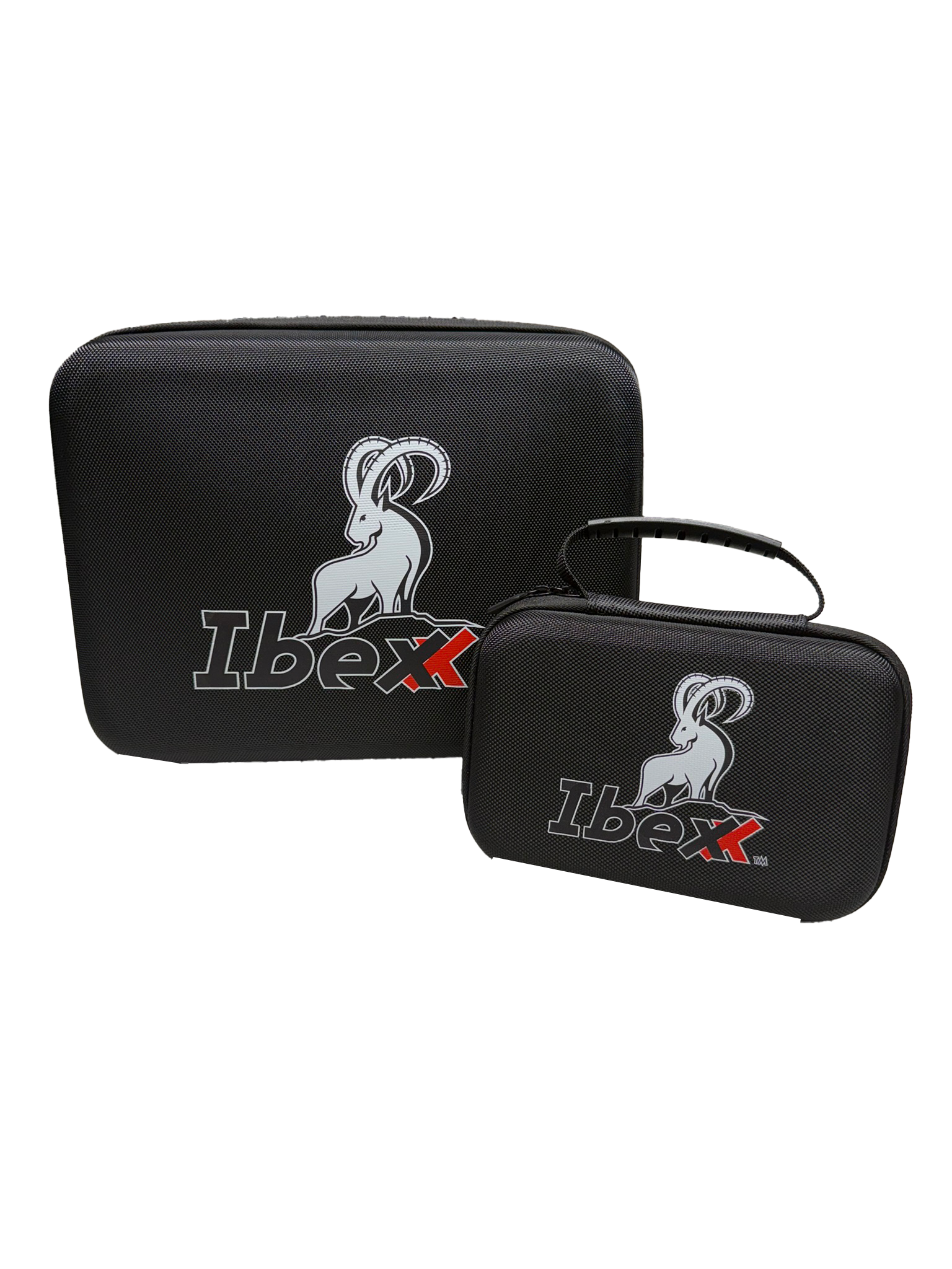 Ibexx Field Case