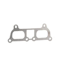 RPM Polaris RZR XP1000, XP S & XPEDITION Head Pipe / Manifold Gasket 3610357 2024+