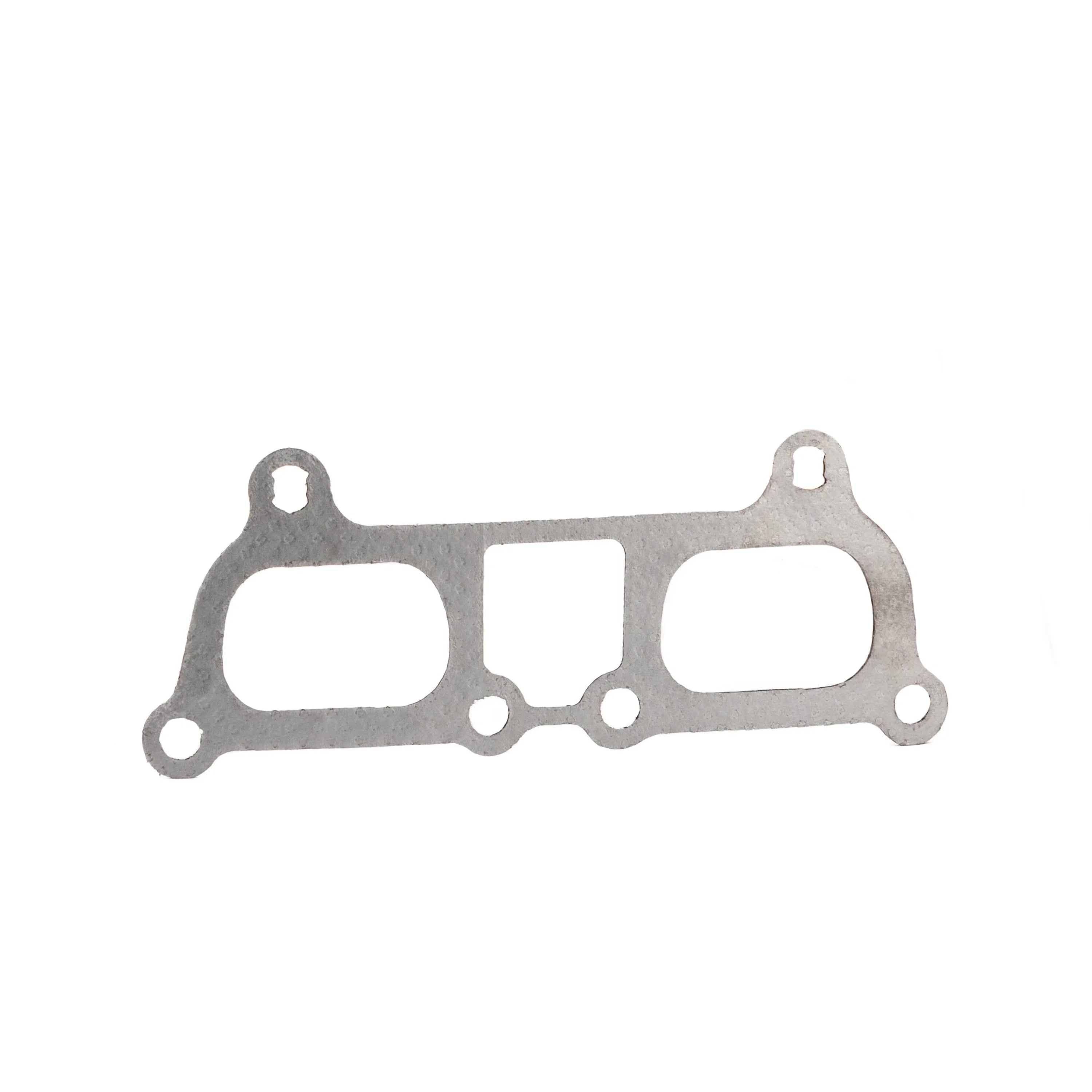 RPM Polaris RZR XP1000, XP S & XPEDITION Head Pipe / Manifold Gasket 3610357 2024+