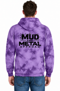 MMO Logo Hoodie