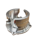 2021 Polaris 850 Stage 2 Clutch Kit