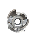 Polaris 9R Clutch Kit