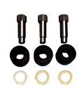 Adapt Roller Conversion Kit