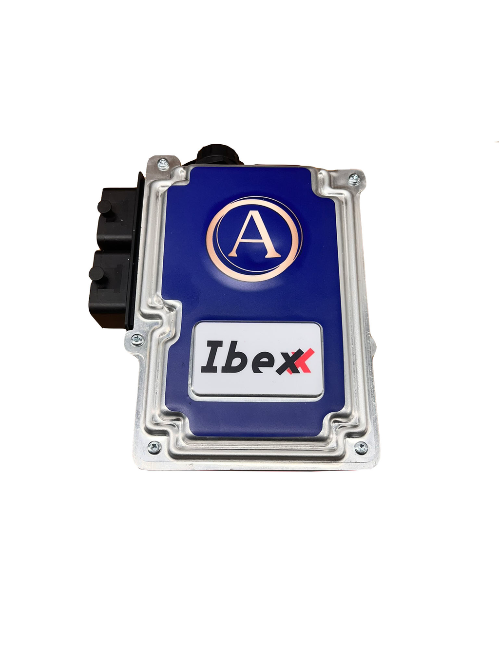Acclivity Axiom ECU for Can-Am