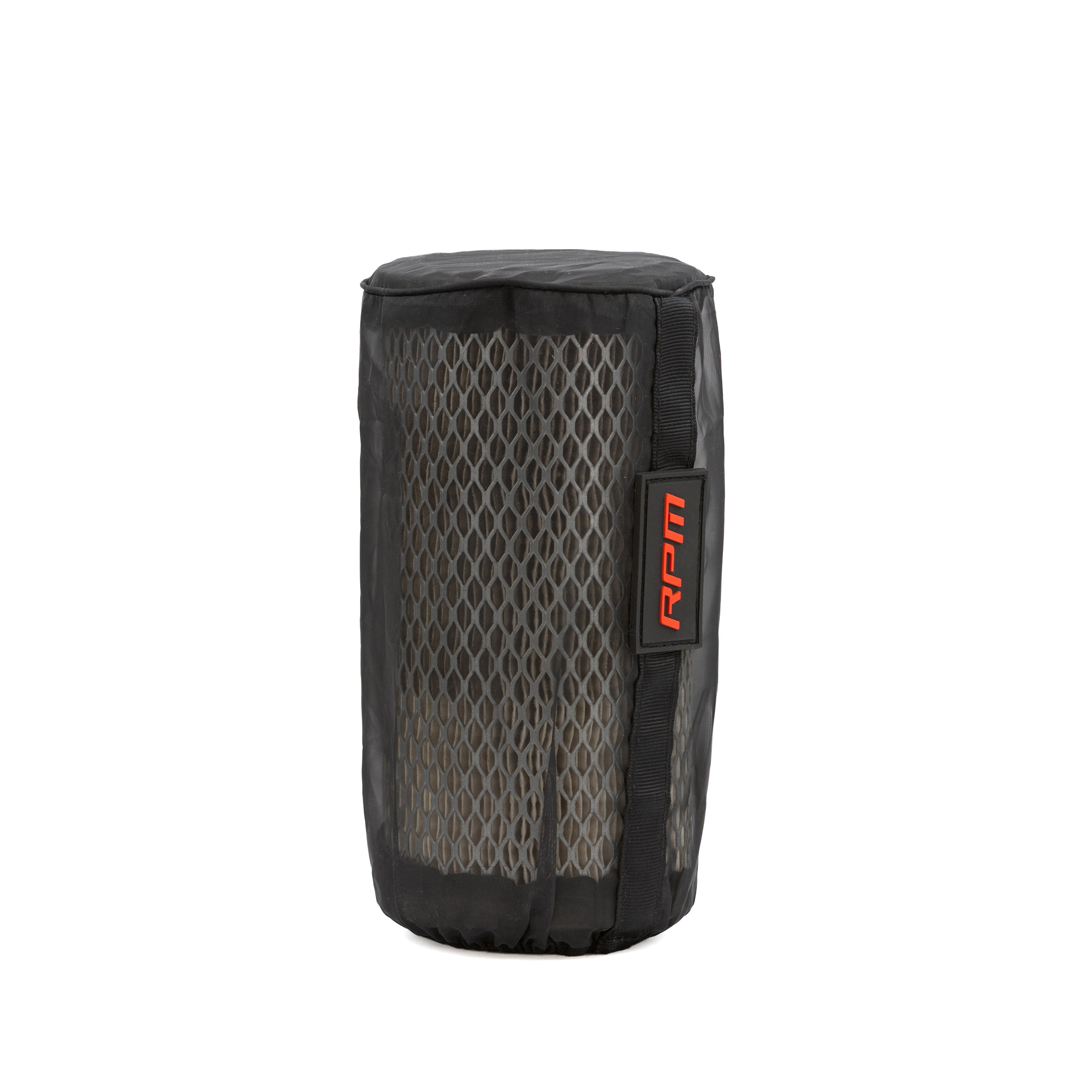 RPM RZR 200 Air Filter Pre-Filter