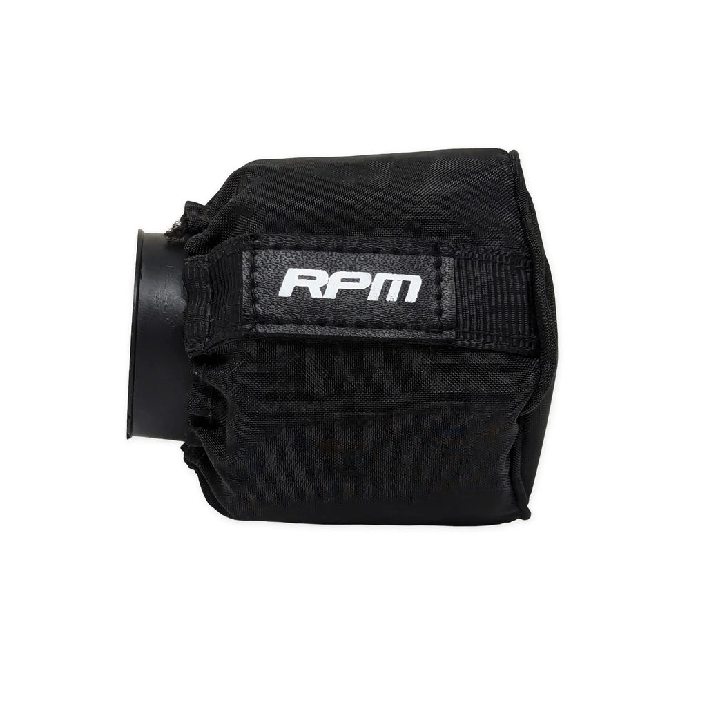 RPM SxS Can Am X3 BOV Kit - RPM SXS