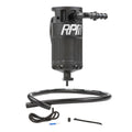RPM CFMOTO Z10 4-Stage Catch Can