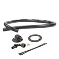 RPM CFMoto Z10 4-Stage Catch Can Recirculation Kit