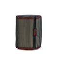 RPM CFMoto Z10 Air Filter Pre-Filter