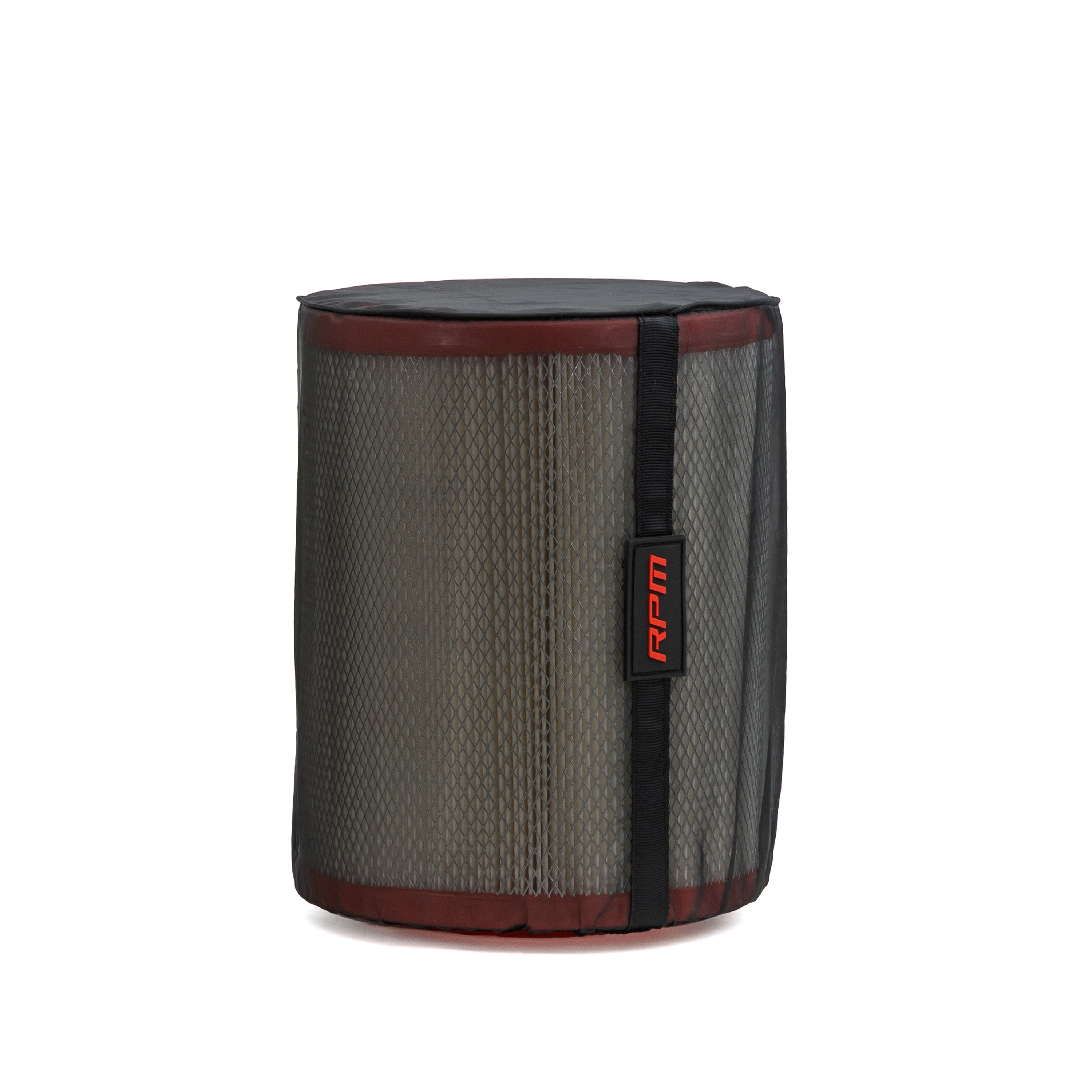 RPM CFMoto Z10 Air Filter Pre-Filter
