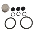 Can-Am X3 Preventative Maintenance Kit