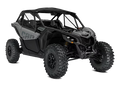 Can-Am X3 64'' SHOWA Non Bypass Spring Kit