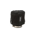 RPM Catch Can Filter Pre-Filter