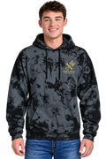 MMO Piston Hoodie