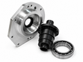 Smart Spool Stage 3 Kit