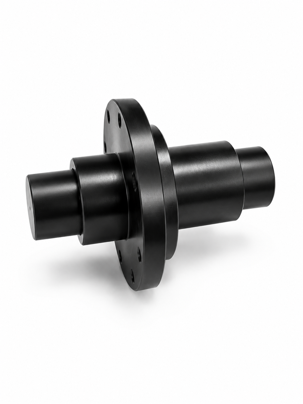 Smart Spool Halo 30 / Visco Kit
