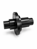 Smart Spool Halo 30 / Visco Kit