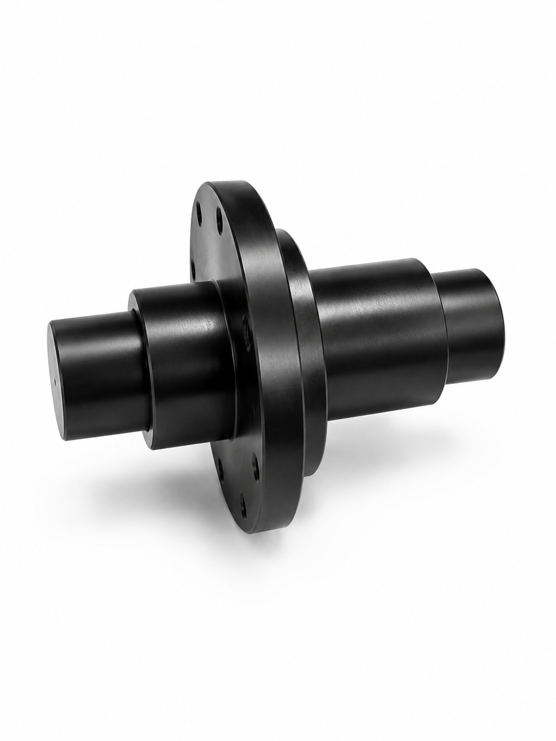 Smart Spool Halo 30 / Visco Kit