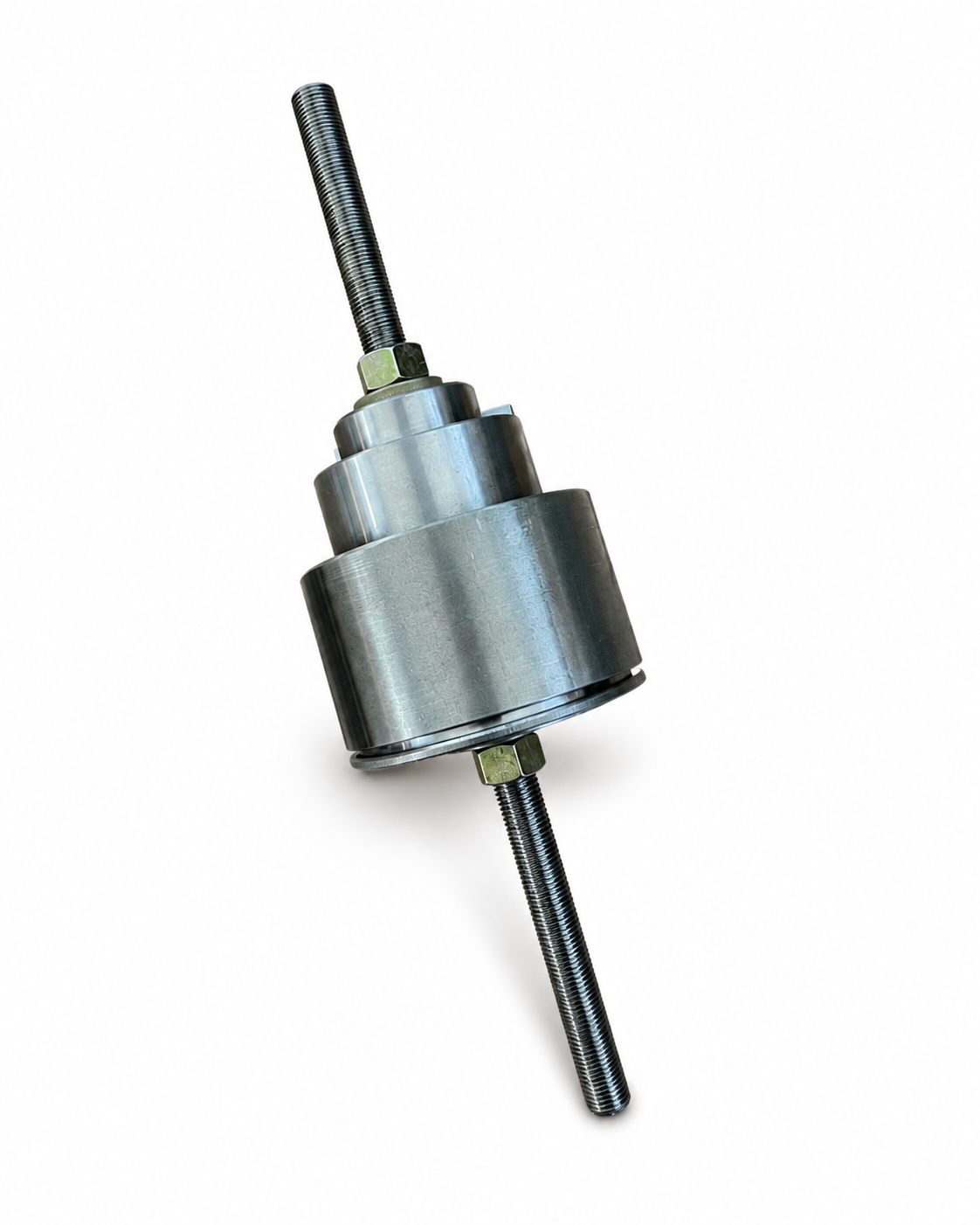 Can Am Wheel Bearing Press Tool