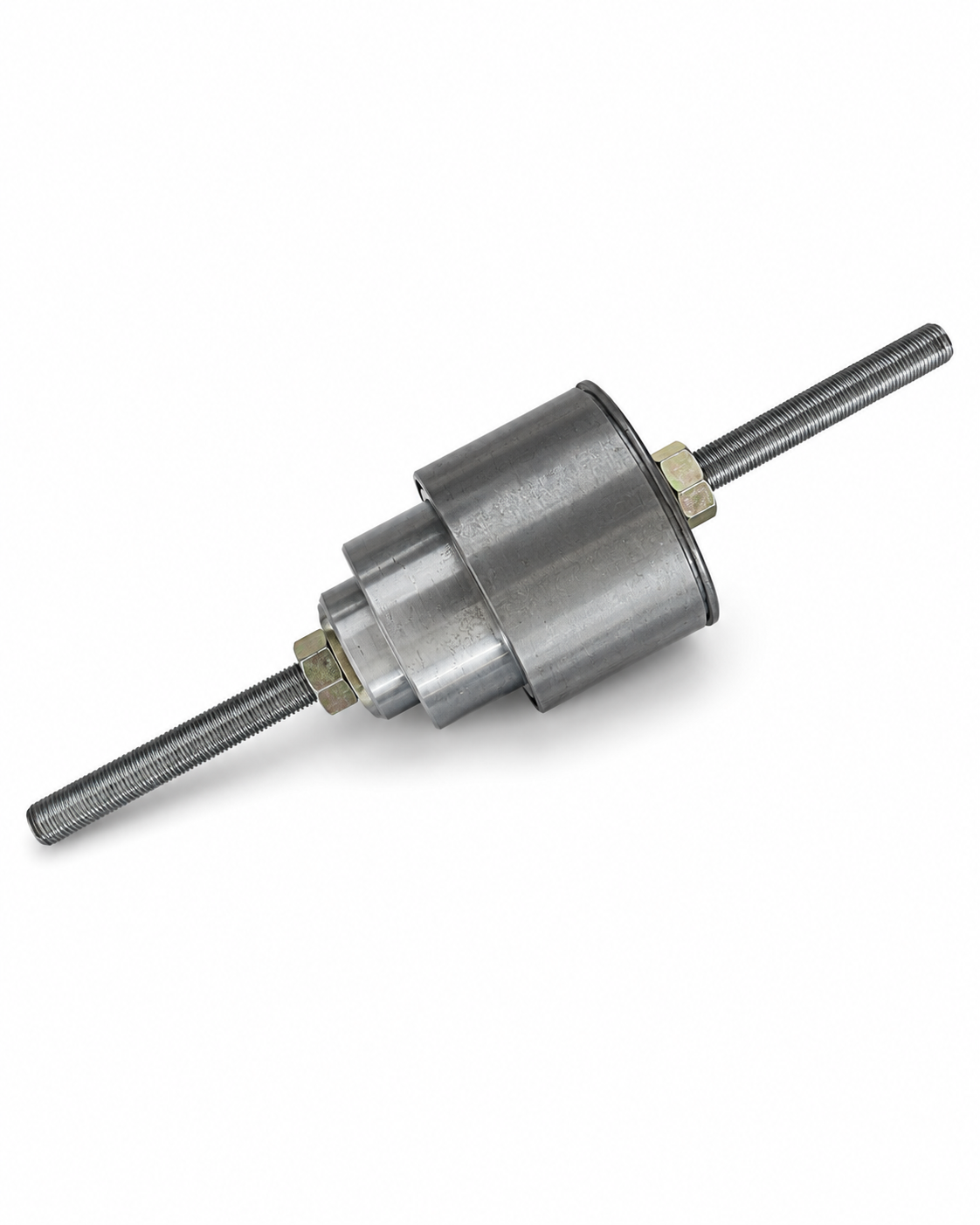 Can Am Wheel Bearing Press Tool