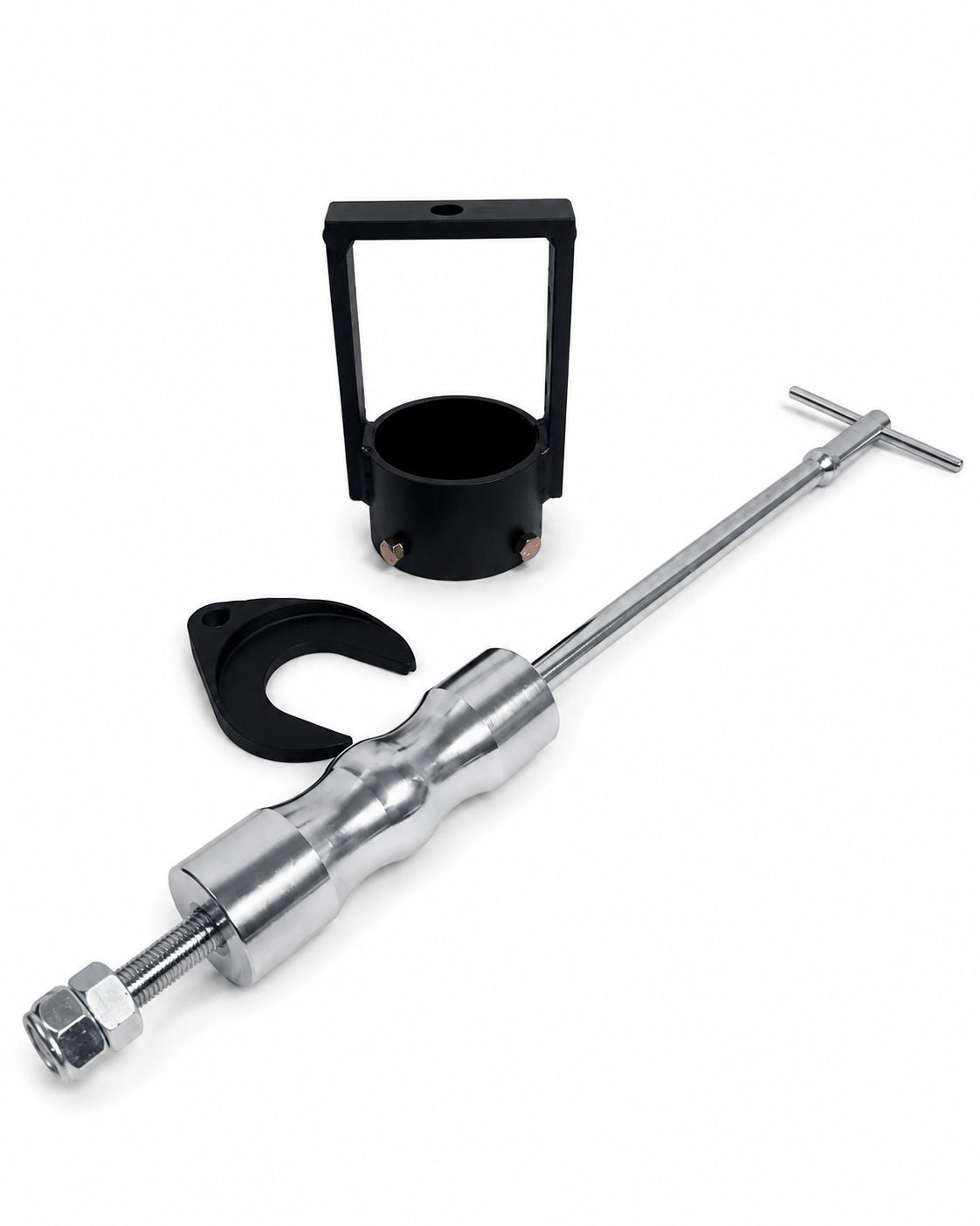 CV Axle Puller