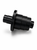 Smart Spool - Only