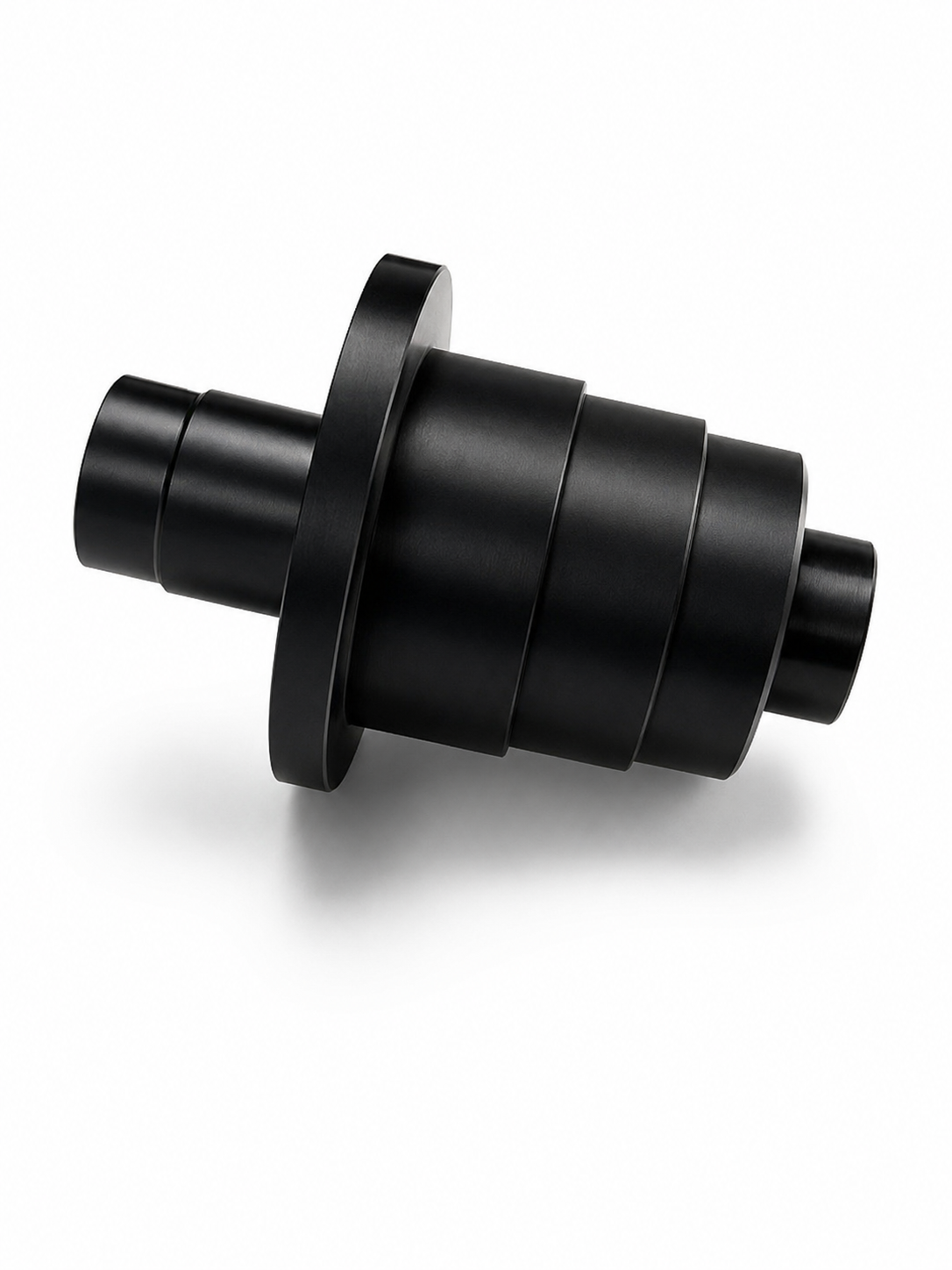 Smart Spool - Only