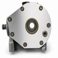 Smart Spool Diff - Complete