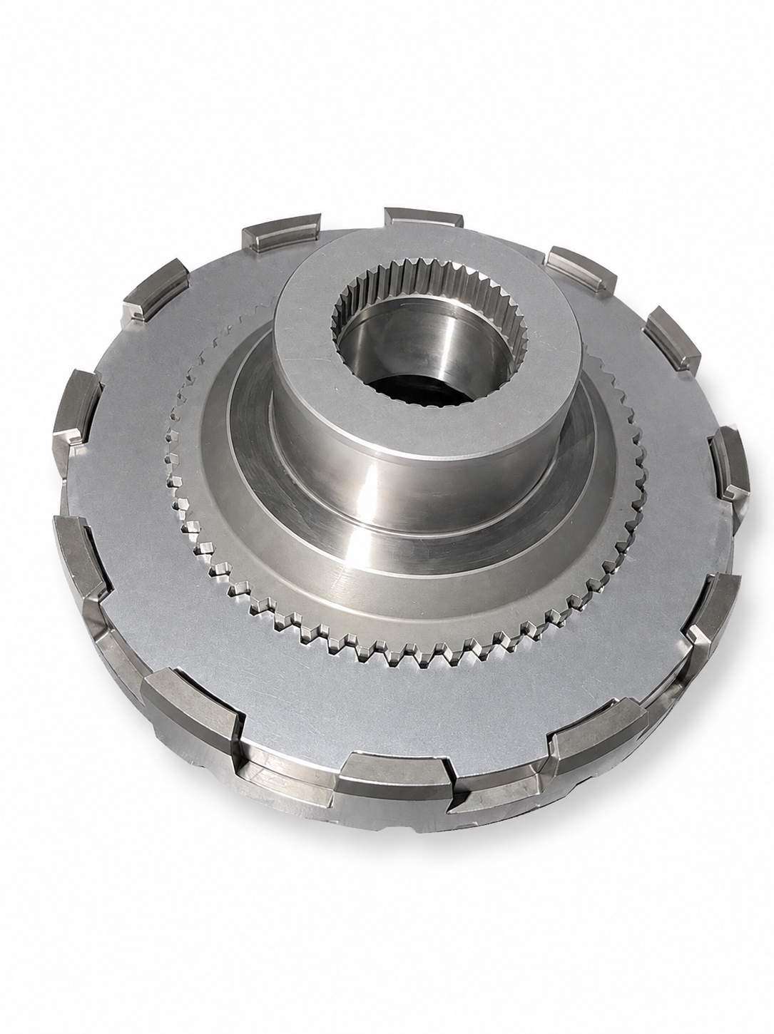 Maverick R Spool Gear