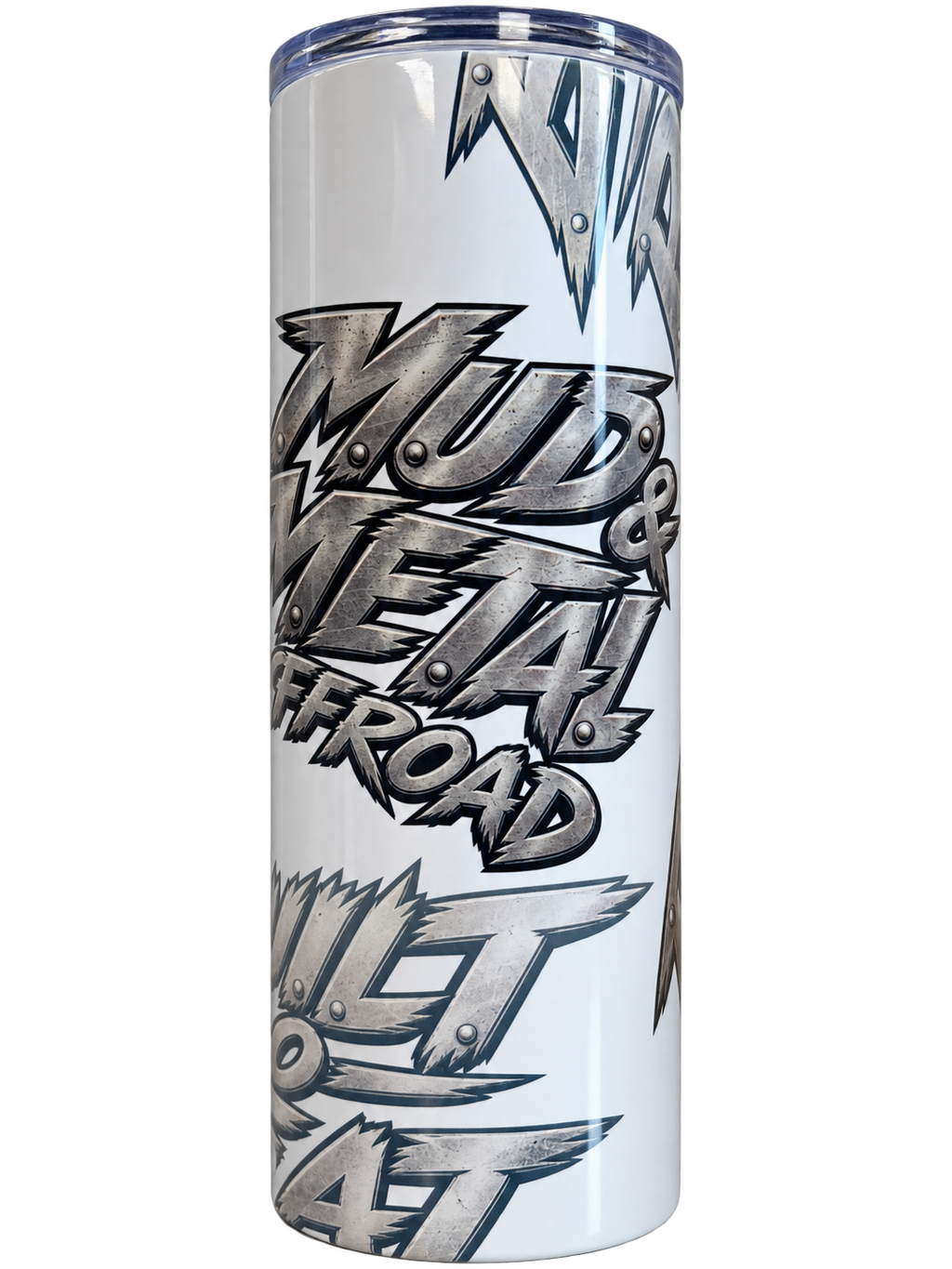 Design Your Own Tumbler or Can Cooler!