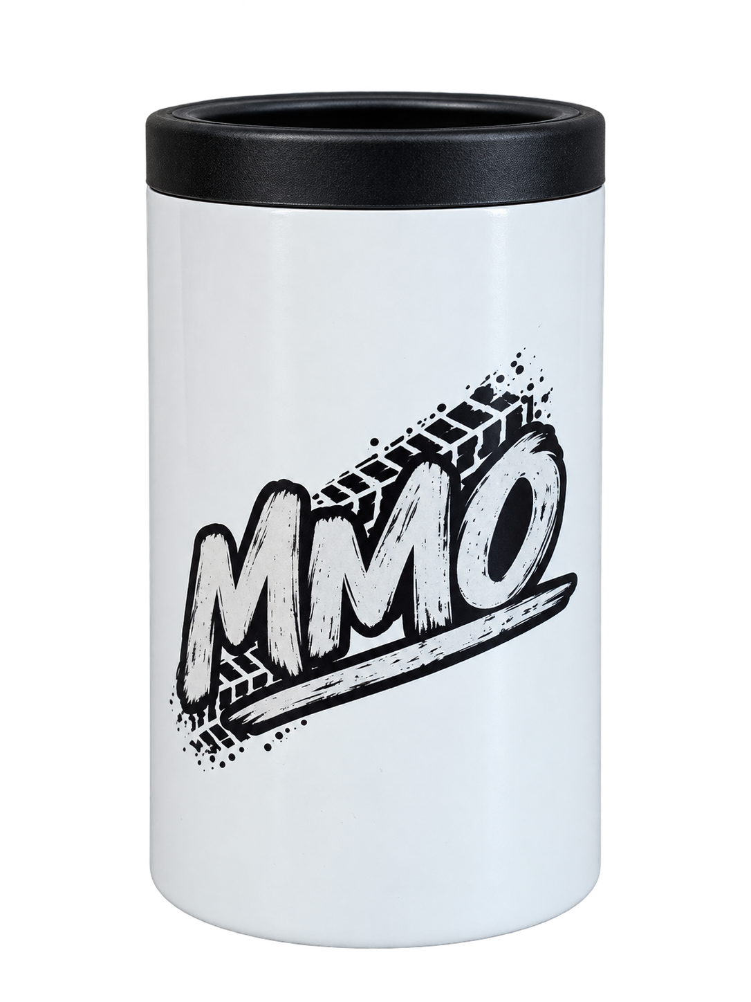 Design Your Own Tumbler or Can Cooler!