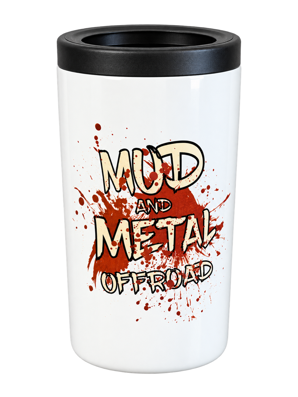 Design Your Own Tumbler or Can Cooler!