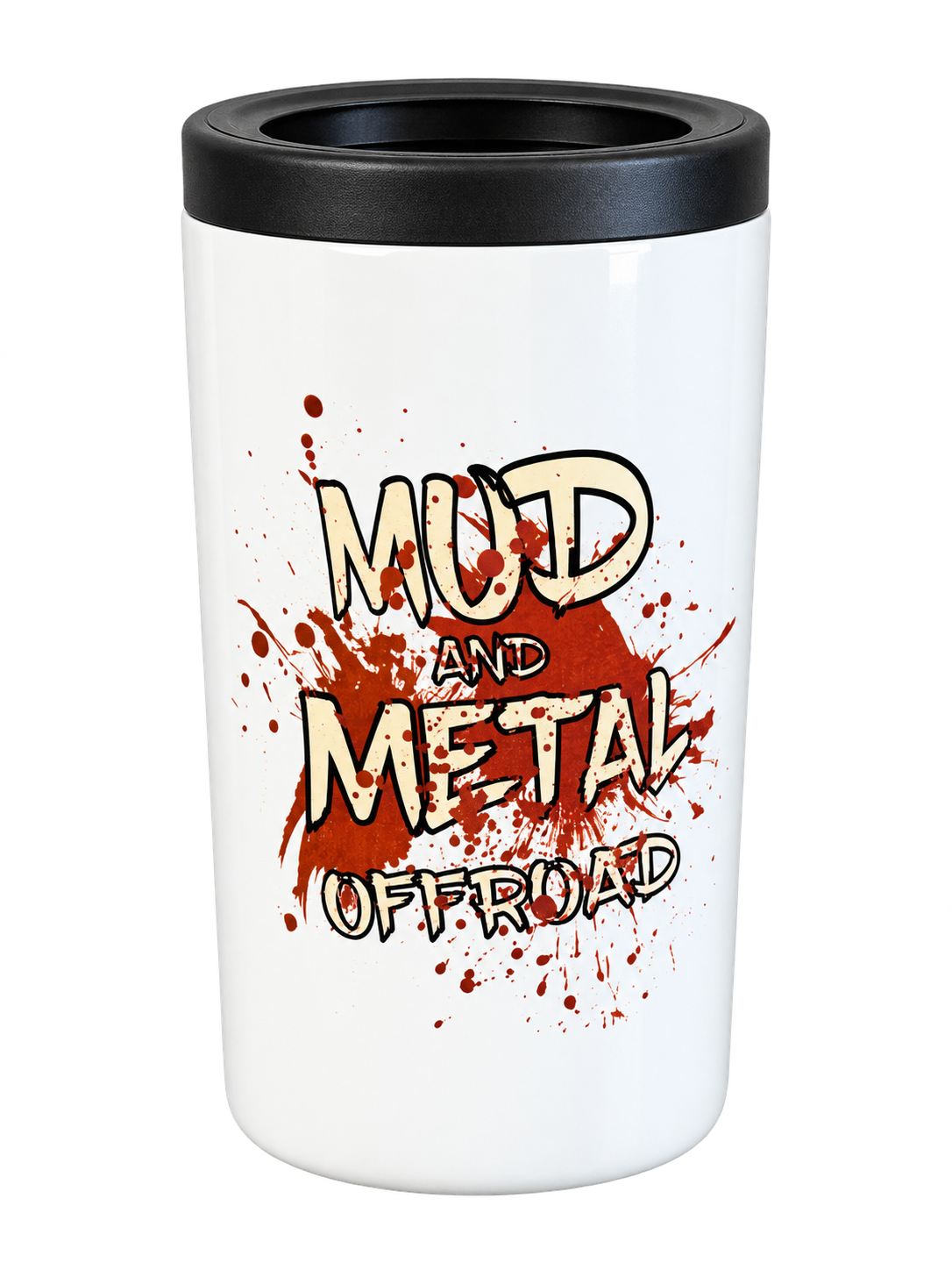 Design Your Own Tumbler or Can Cooler!