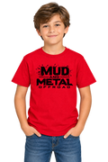 MMO Kids Tee