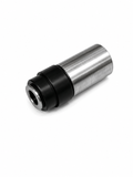 Can Am X3 Radial Joint Press Tool