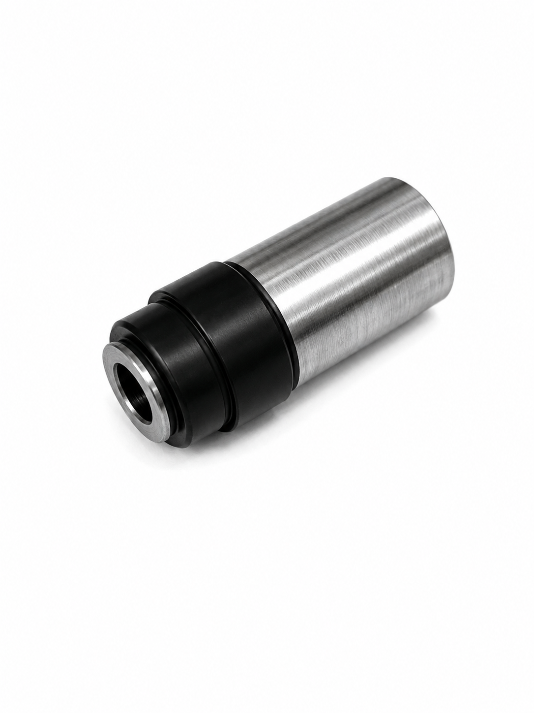 Can Am X3 Radial Joint Press Tool