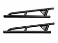 Nerf Bars