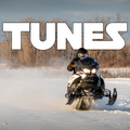 WSRD Ski-Doo Performance Tunes | 900ACE