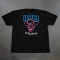 Neon Cowboy T-Shirt